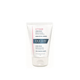 Ictyane Hand Cream 50ml - MazenOnline